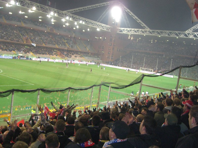 Genua - VfB 2008 (37).JPG